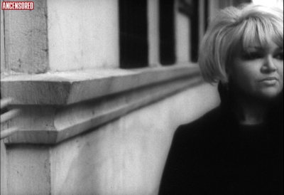 Yolanda Signorelli
