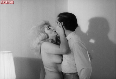 Sheila Britt