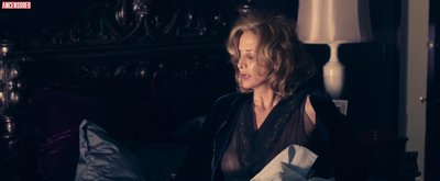 Janet McTeer