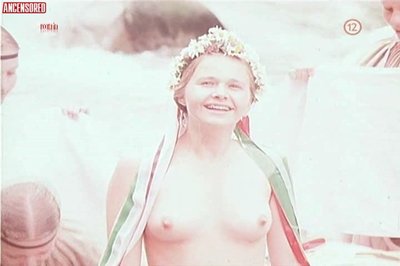 Mária Breinerová