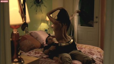 Jessica Malka