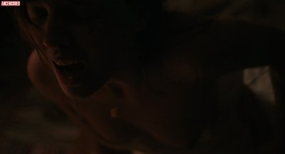Odessa Young