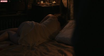 Odessa Young