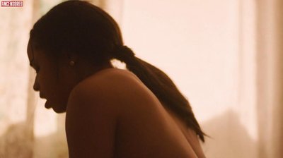 Hannaha Hall