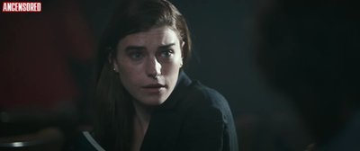 Irene Vetere