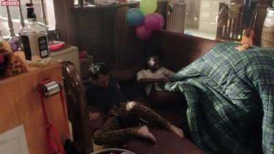 Jade Eshete