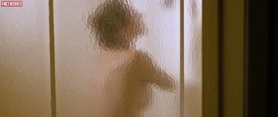 Denise Woelpern