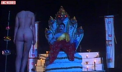 Hei Man Chui