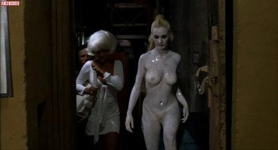 Connie Kreski