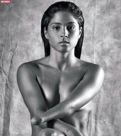 Daniela Giménez