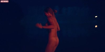 Kinga Jasik