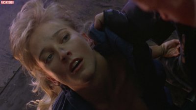 Mimi Cochran