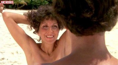 Andrea Martin