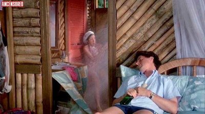 Andrea Martin