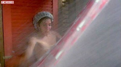 Andrea Martin