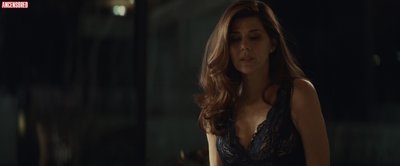 Marisa Tomei