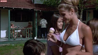 Mahée Paiement