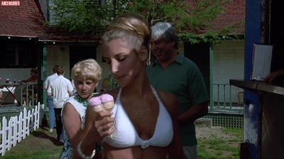 Mahée Paiement