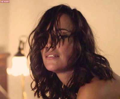 Roberta Giarrusso
