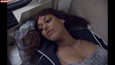 Dilan Çiçek Deniz