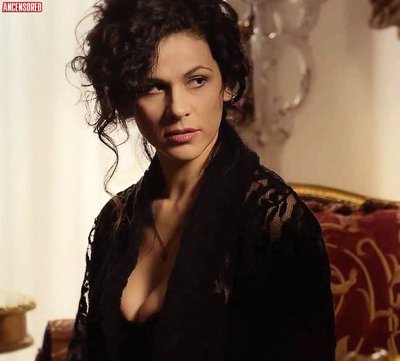Roberta Procida