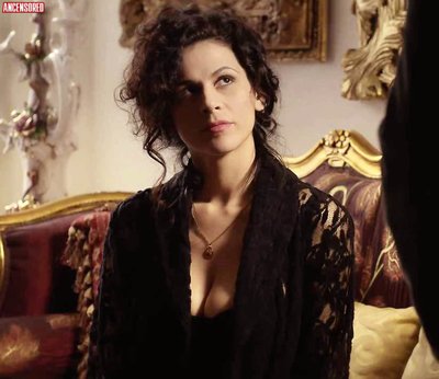 Roberta Procida