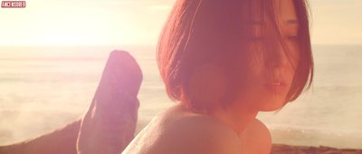 yoko mitsuya(I)