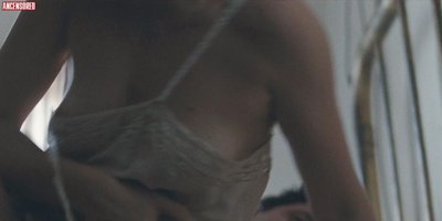 Roberta Rigano