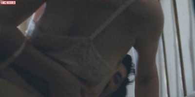Roberta Rigano