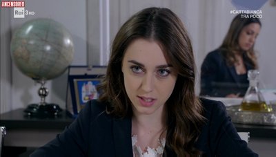 Giulia Schiavo