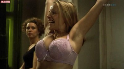 Joanna Kulig