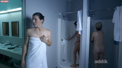 Charlotte Aubin