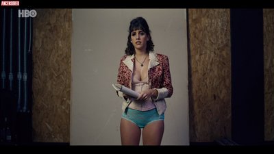 Natalia Dal Molin