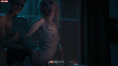 Teela Cull
