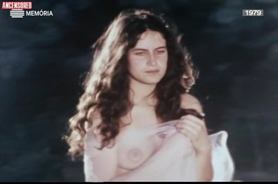 Suzana Borges