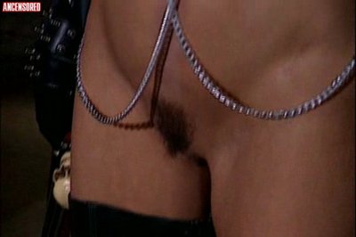 Stephanie Silver