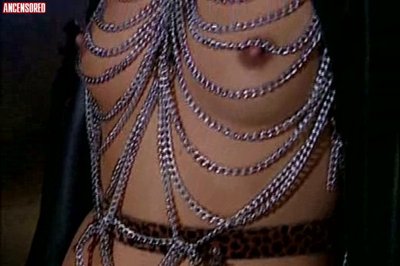 Stephanie Silver