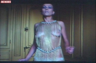 Ludia Lorenz