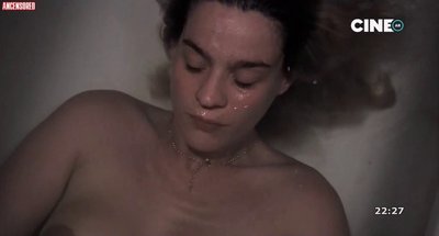Leticia Brédice