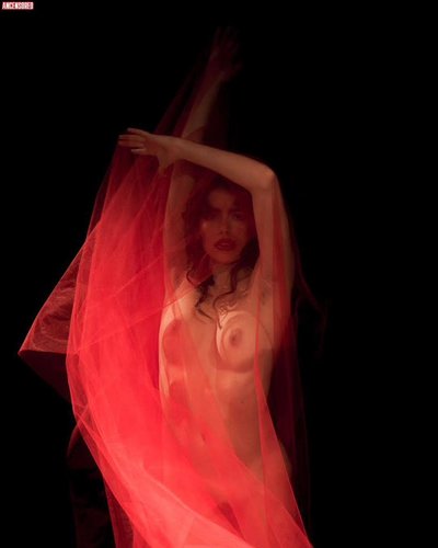 Dolores Privitera