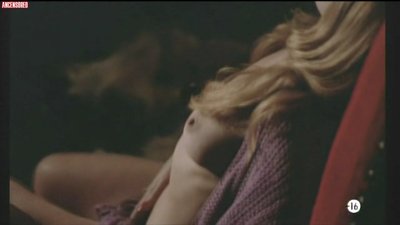 Noëlle Louvet