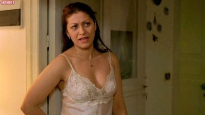 Carmelinda Gentile