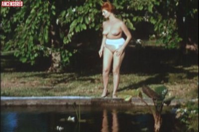 Joyce M. Geary