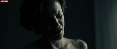 Sarah Pasquier