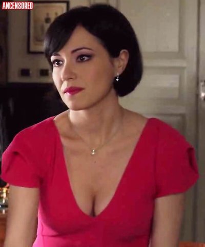 Vera Dragone