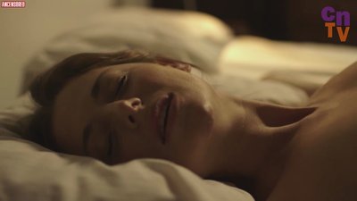 Emilia Noguera