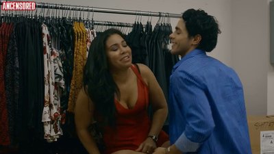 Jessica Pimentel