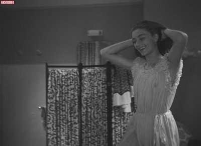 Anouk Aimée