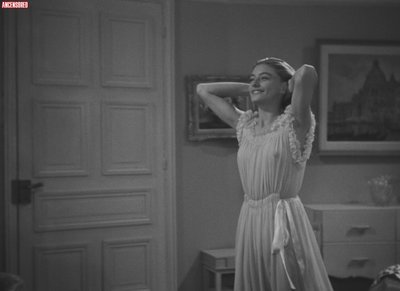 Anouk Aimée