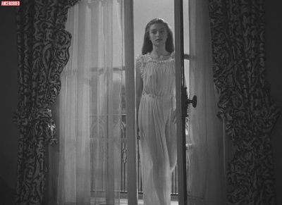 Anouk Aimée